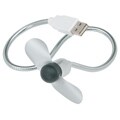 Premium USB Powered Fan (Case of 25)