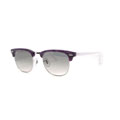Beneficial tips on ray Ban eyeglasses Ray Ban Women's RB 3016 Fashion Sunglasses