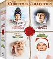 Christmas Collection (Blu-ray Disc)