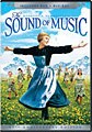 The Sound of Music - 45th Anniversary Edition (DVD)