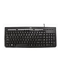 Accommodating guideline on Pro Sonic Maximizer Windows Navigator Pro USB Keyboard (Refurbished)
