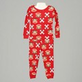 Paul Mccobb desk free online info Paul Frank Infant Boy's 2-piece Sleepwear Set