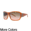 Just Cavalli JC 164S Sunglasses