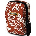 Free handy info on Pro Audio Studio Equipment GOGO Pac Micro Digital Strawberry Camera Case