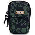 Best tips and strategies on Micro Pro Naneu Pro Forrest GoGo Pac Micro Digital Point and Shoot Case
