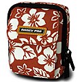 Fair review for Pro Dsp Naneu Pro Strawberry GoGo Sac Mini Digital Point and Shoot Case