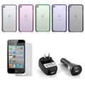 Apple iPod Touch 4th Generation Starter Combo