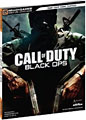 Call of Duty: Black Ops Signature Series (Paperback)