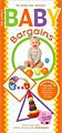 Baby Bargains (Paperback)