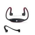 Motorola MOTOROKR S9-HD Bluetooth Headset (Refurbished)