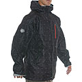 686 Men's Plexus Pinnacle 3-ply Boa Jacket