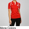 Meaningful hints on Adidas Graffiti Shoes Superstar Adidas Women's Wounded Warrior Project Polo Shirt