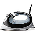 Hamilton Beach 14432 Smart Grip Iron