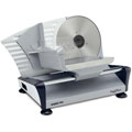 Waring Pro FS150 Professional Food Slicer