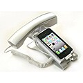 Premium iPhone Stand and Handset