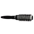 Art Hair home page for you! ART 1.25-inch Ionic Tourmaline Nano-silver Square Brush