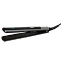Complementing articles on Gray Hair ART 1.25-inch Digital Ceramic Titanium Tourmaline Nano-silver Flat Iron