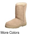 Bearpaw Men's 'Dream' Short 8-inch Boots