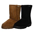 Bearpaw Men's 'Dream' Short 8-inch Boots
