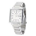 Kenneth Cole Men's Stainless Steel Bracelet Watch