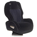 Brush Massager Hair Human Touch Refurbished Robotic Massage Chair