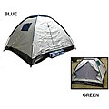 Free connected data for presonus Compressor Bush 4-person Dome Tent