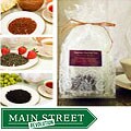 Take Me to the Tropics Tea Sampler