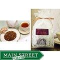 Taking Tea In Style Cool Ginger Bounce (Case of 20)