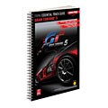 Gran Turismo 5: Prima Essential Game Guide (Paperback)