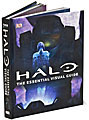 Halo (Hardcover)