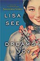 Dreams of Joy (Hardcover)