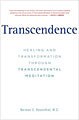 Transcendence (Hardcover)