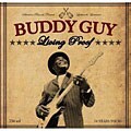 Buddy Guy - Living Proof