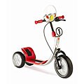 Italtrike OKO Scooter