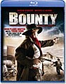 Bounty (Blu-ray Disc)