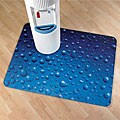 Colortex Hard Floor Ultimat (36 x 48)
