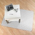 Colortex Chrome Ultimat Mat (36 x 48)