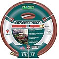 Flexon 75-foot Professional Hose