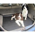 Non Slip Trunk/ Cargo Liner