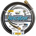 Teknor Neverkink 75-foot Commercial-duty Hose 