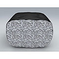 Cotton Full-size Futon Mattress