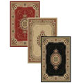 Soho Oriental Rug (8'9 x 12'3)