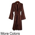 Unisex Rayon from Bamboo Spa Robe