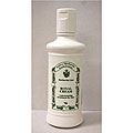 Creative ideas and plans on Cream Hair Herbatint Royal 6.8-oz Cream Conditioner (Pack of 3)