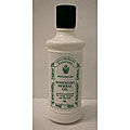 Herbatint Rosemary Herbal Oil 6.8-oz Shampoo (Pack of 3)