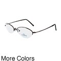 Dockers Women's DO120905 Optical Frames