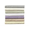 Rayon from Bamboo California King-size Sheet Set