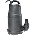 Cal Pump PW3500 Waterfall Pump