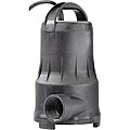 Cal Pump 5,200 GPH Magnetic Drive Waterfall Pump