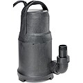 Cal Pump 5,500 GPH Direct Drive Waterfall Pump